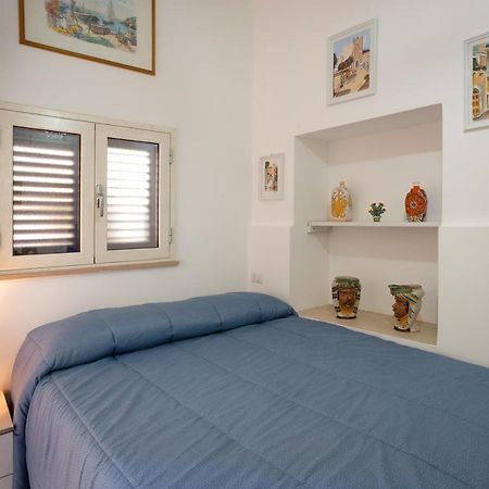 Casetta Alessandro Taormina Ngoại thất bức ảnh